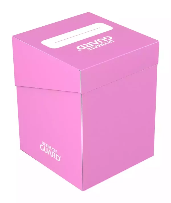ultimate-guard-deck-case-100-pink-1751396478-1 ultimate-guard-deck-case-100-pink-1751396478-1