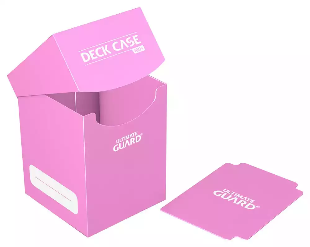 ultimate-guard-deck-case-100-pink-1751396480-2