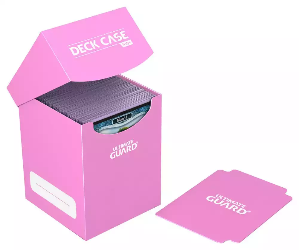 ultimate-guard-deck-case-100-pink-1751396482-3