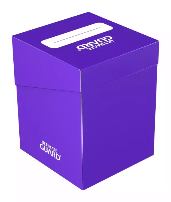 ultimate-guard-deck-case-100-purple-1751396468-1