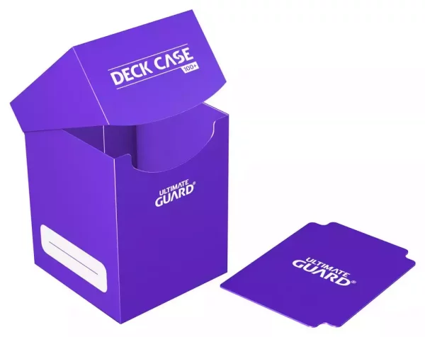 ultimate-guard-deck-case-100-purple-1751396470-2