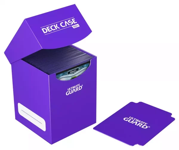 ultimate-guard-deck-case-100-purple-1751396472-3