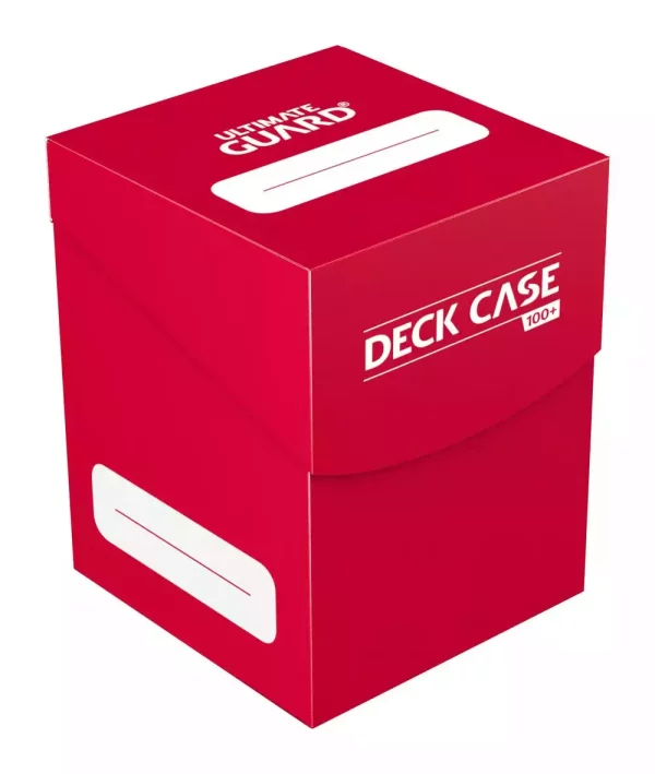 ultimate-guard-deck-case-100-red-1751396337-0 ultimate-guard-deck-case-100-red-1751396337-0