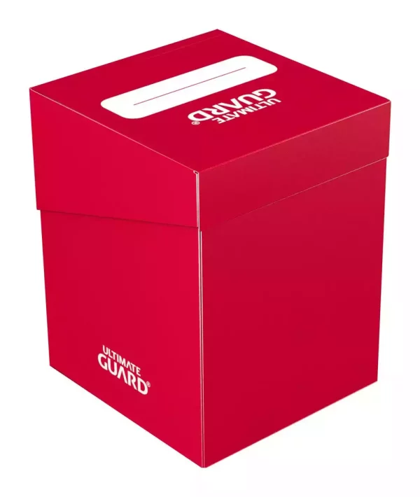 ultimate-guard-deck-case-100-red-1751396339-1 ultimate-guard-deck-case-100-red-1751396339-1
