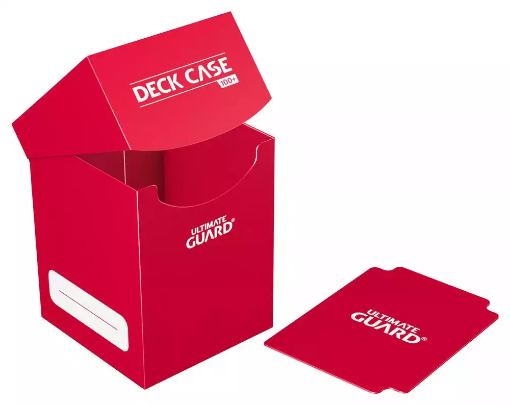 ultimate-guard-deck-case-100-red-1751396342-2