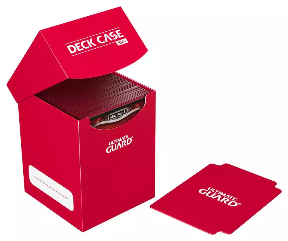 ultimate-guard-deck-case-100-red-1751396344-3