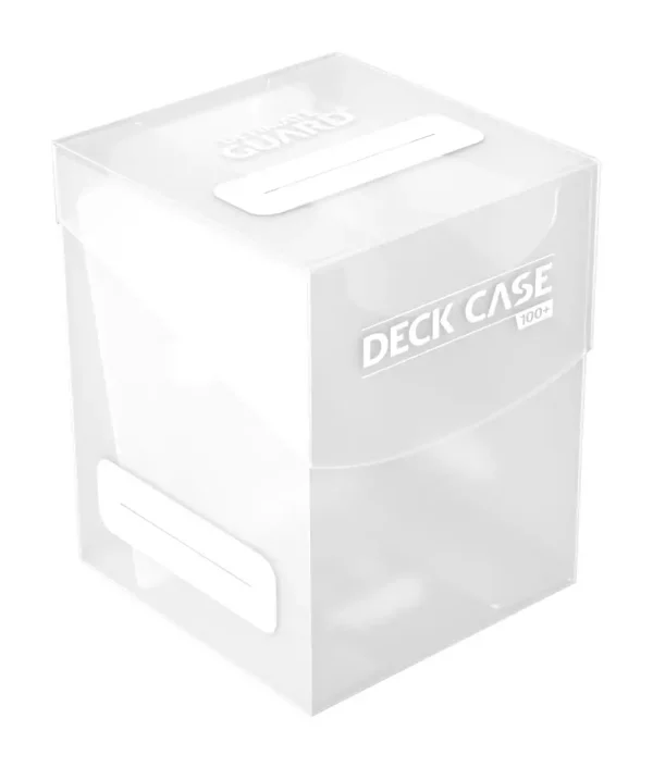 ultimate-guard-deck-case-100-transparent-1751396485-0