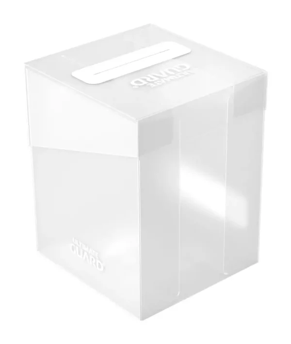 ultimate-guard-deck-case-100-transparent-1751396487-1
