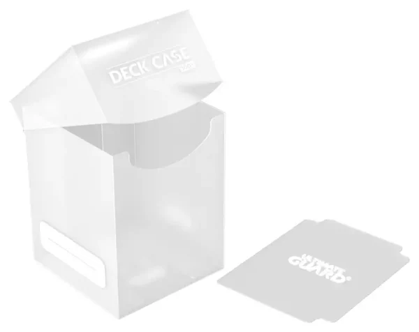 ultimate-guard-deck-case-100-transparent-1751396490-2