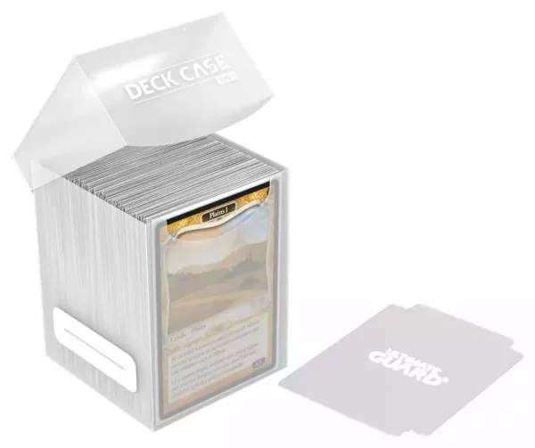 ultimate-guard-deck-case-100-transparent-1751396492-3