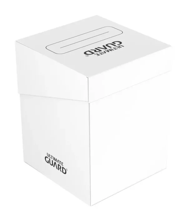 ultimate-guard-deck-case-100-white-1751396330-1 ultimate-guard-deck-case-100-white-1751396330-1