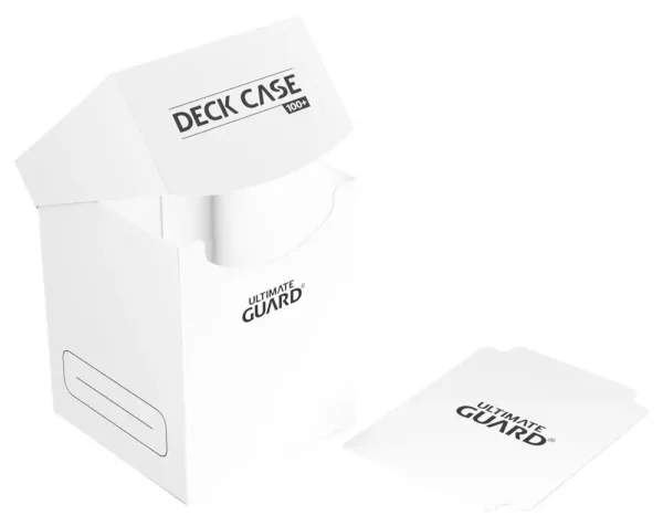 ultimate-guard-deck-case-100-white-1751396332-2 ultimate-guard-deck-case-100-white-1751396332-2