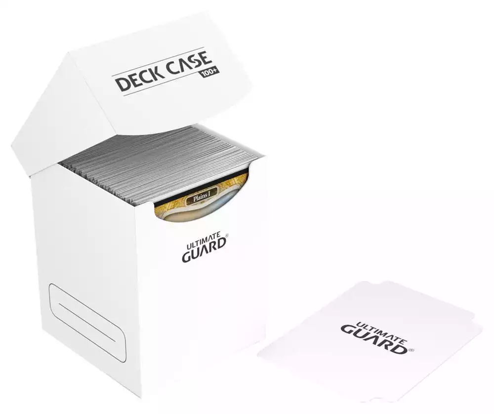 ultimate-guard-deck-case-100-white-1751396334-3