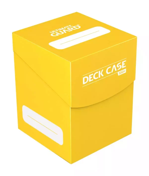 ultimate-guard-deck-case-100-yellow-1751396456-0 ultimate-guard-deck-case-100-yellow-1751396456-0