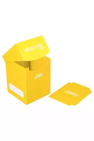 ultimate-guard-deck-case-100-yellow-1751396458-1 ultimate-guard-deck-case-100-yellow-1751396458-1