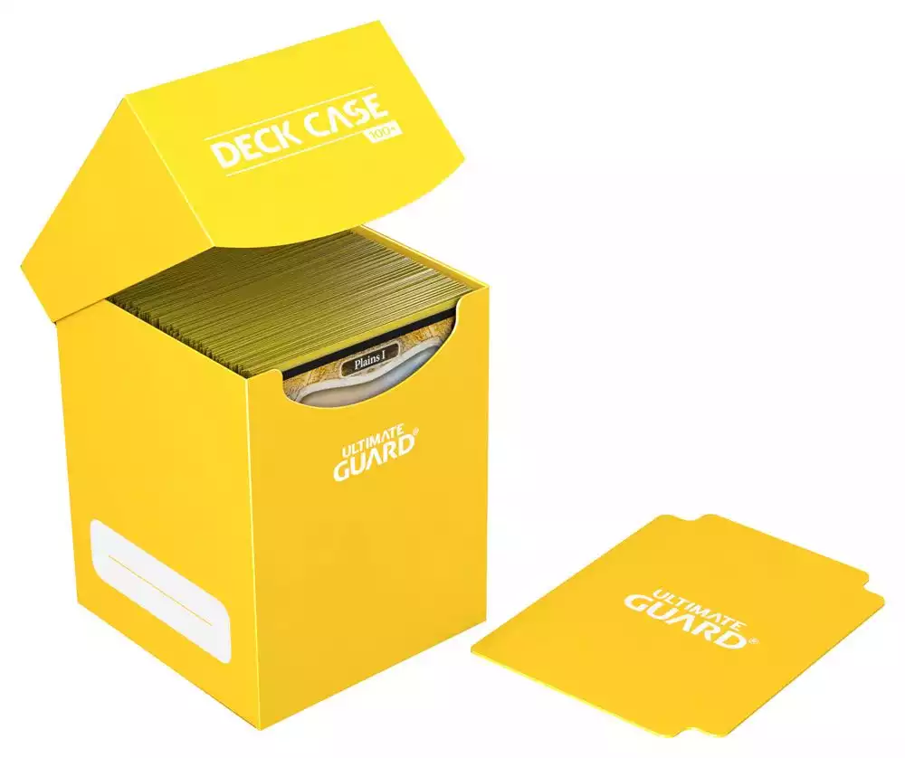 ultimate-guard-deck-case-100-yellow-1751396460-2