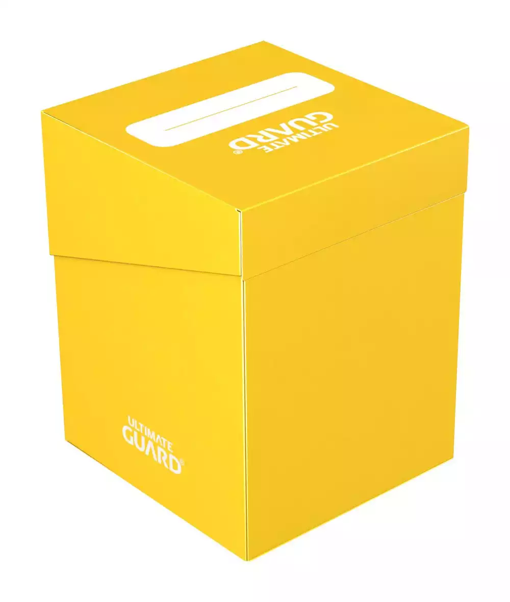 ultimate-guard-deck-case-100-yellow-1751396462-3