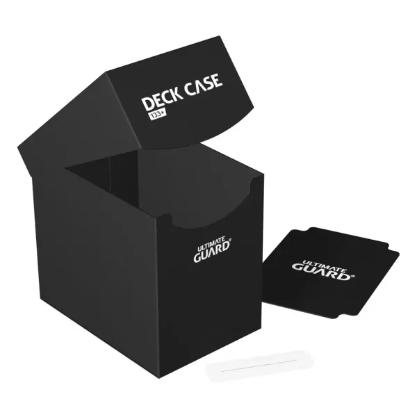 ultimate-guard-deck-case-133-black-1751488451-2