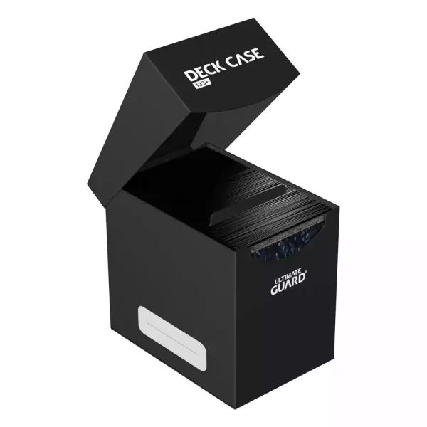 ultimate-guard-deck-case-133-black-1751488453-3