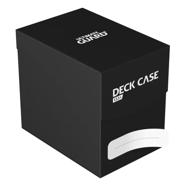 ultimate-guard-deck-case-133-black-1751488455-4