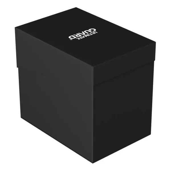 ultimate-guard-deck-case-133-black-1751488458-5