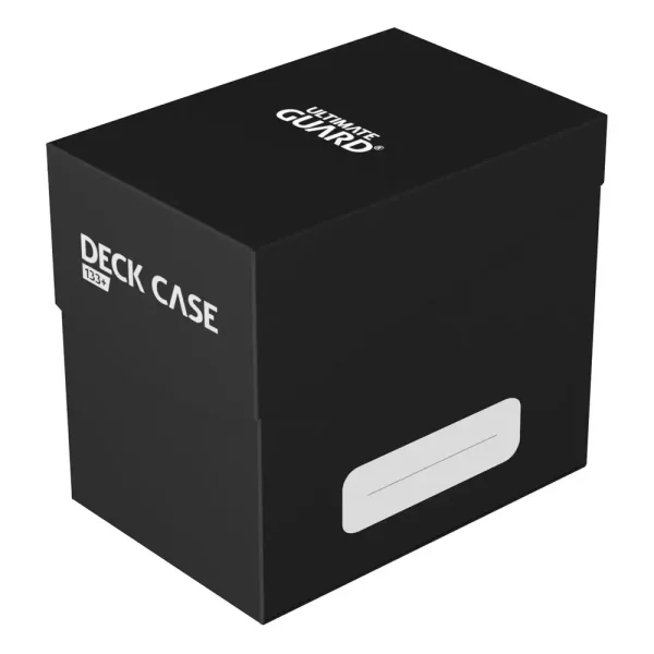 ultimate-guard-deck-case-133-black-1751488460-6