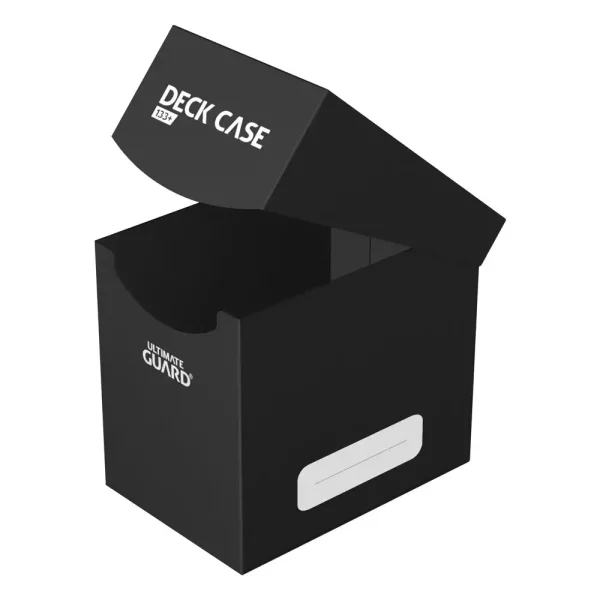 ultimate-guard-deck-case-133-black-1751488463-7