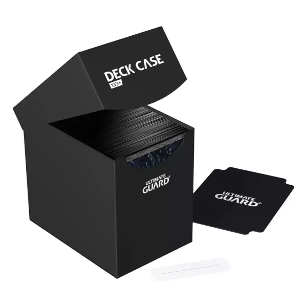 ultimate-guard-deck-case-133-black-1751488465-8