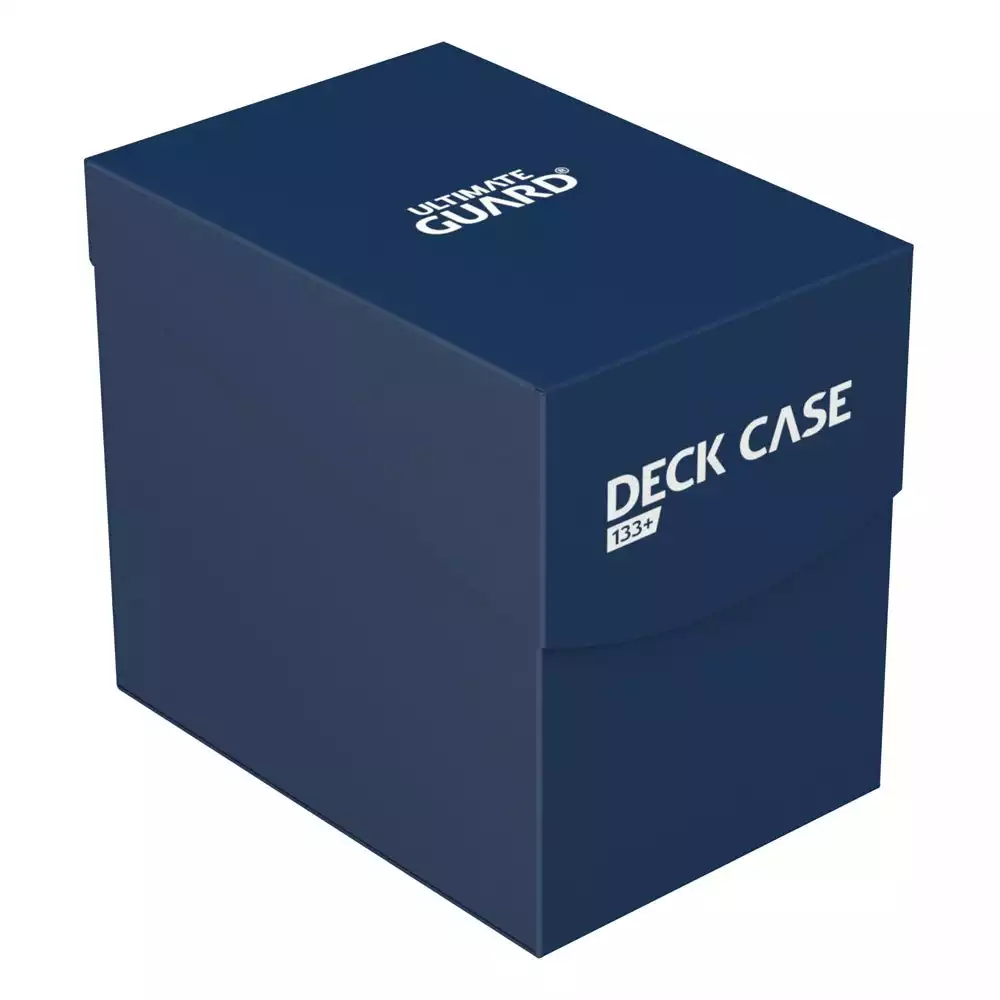 ultimate-guard-deck-case-133-blue-1751488527-0