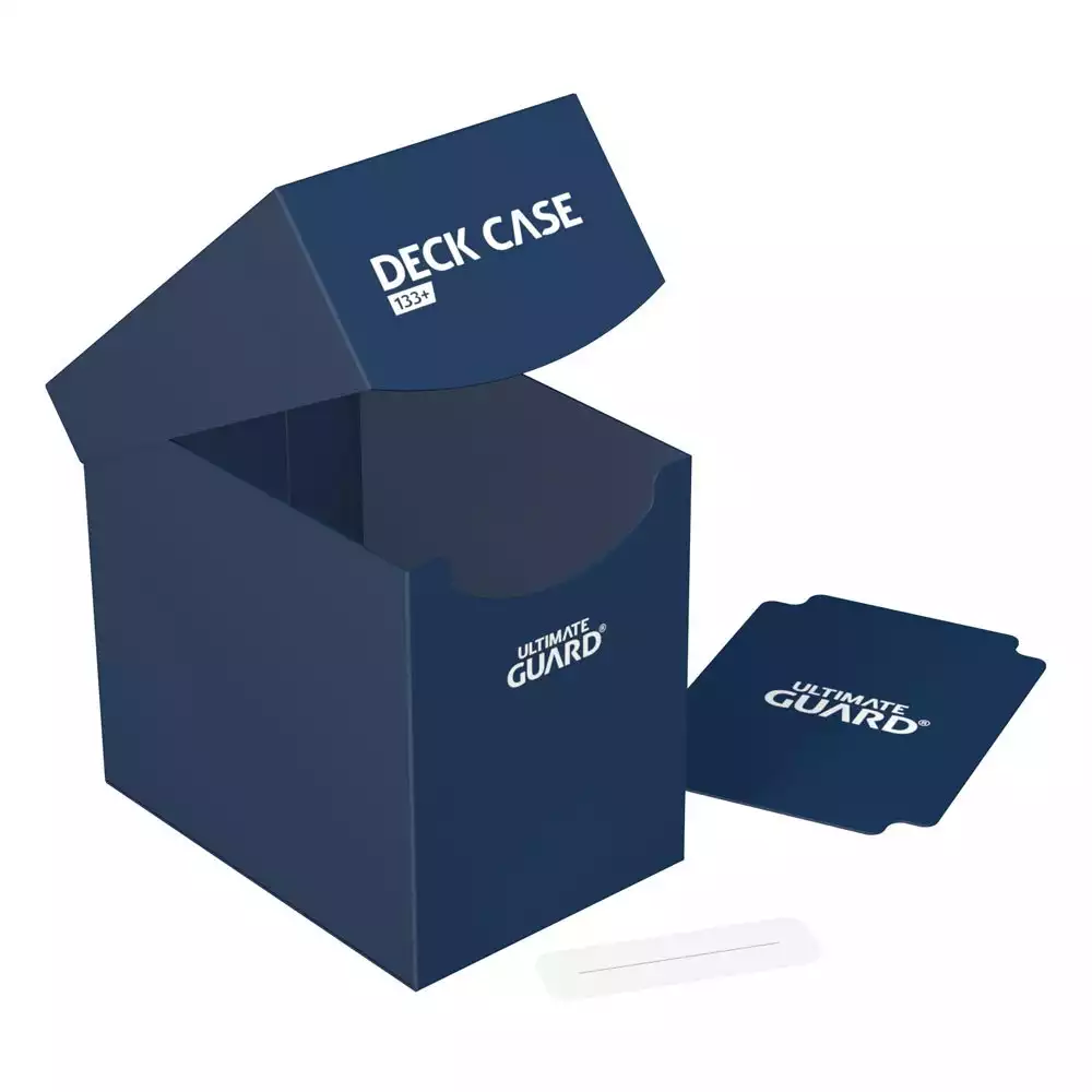 ultimate-guard-deck-case-133-blue-1751488529-1