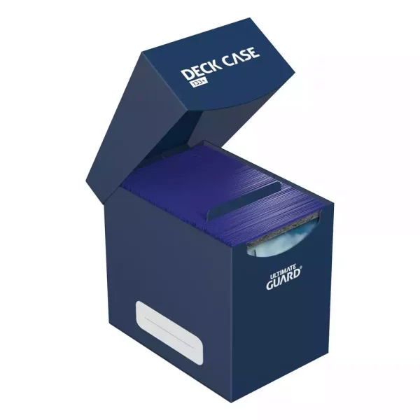 ultimate-guard-deck-case-133-blue-1751488531-2 ultimate-guard-deck-case-133-blue-1751488531-2