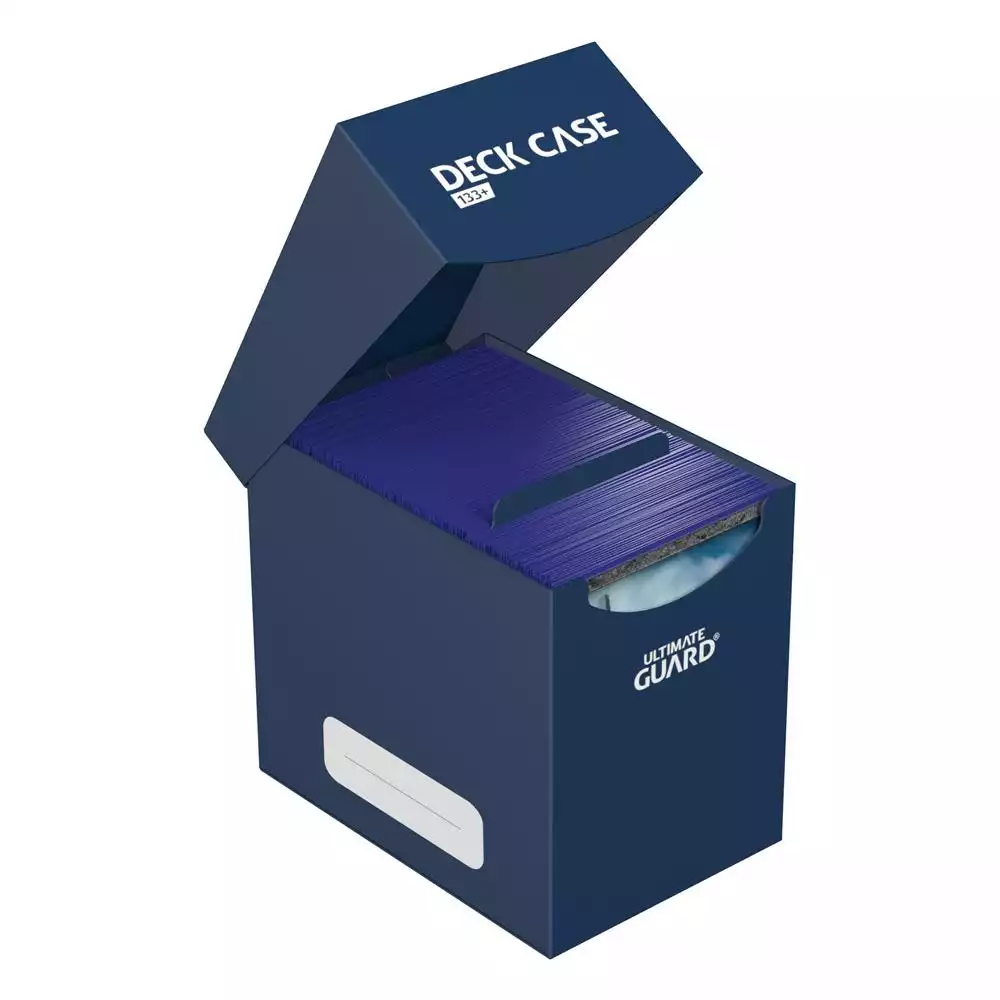 ultimate-guard-deck-case-133-blue-1751488531-2