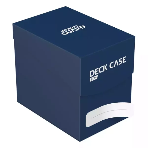 ultimate-guard-deck-case-133-blue-1751488534-3 ultimate-guard-deck-case-133-blue-1751488534-3