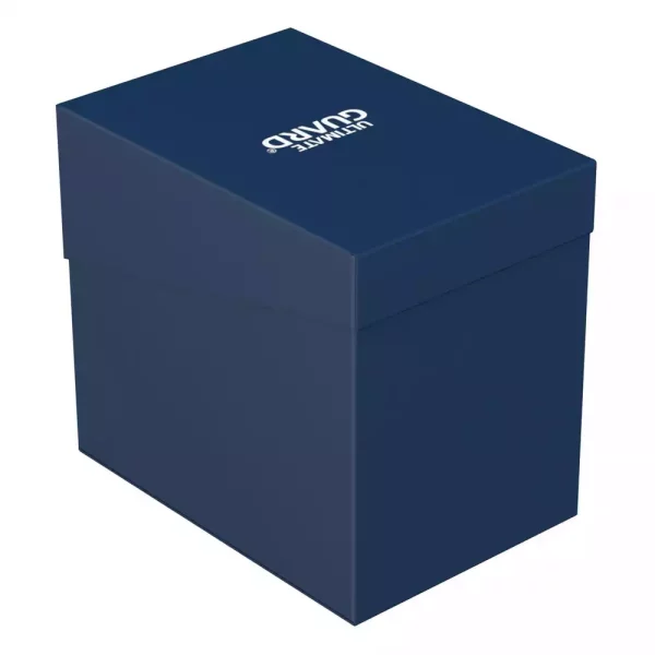 ultimate-guard-deck-case-133-blue-1751488536-4 ultimate-guard-deck-case-133-blue-1751488536-4