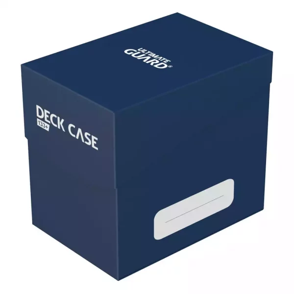 ultimate-guard-deck-case-133-blue-1751488539-5 ultimate-guard-deck-case-133-blue-1751488539-5