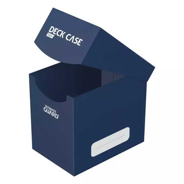 ultimate-guard-deck-case-133-blue-1751488541-6 ultimate-guard-deck-case-133-blue-1751488541-6
