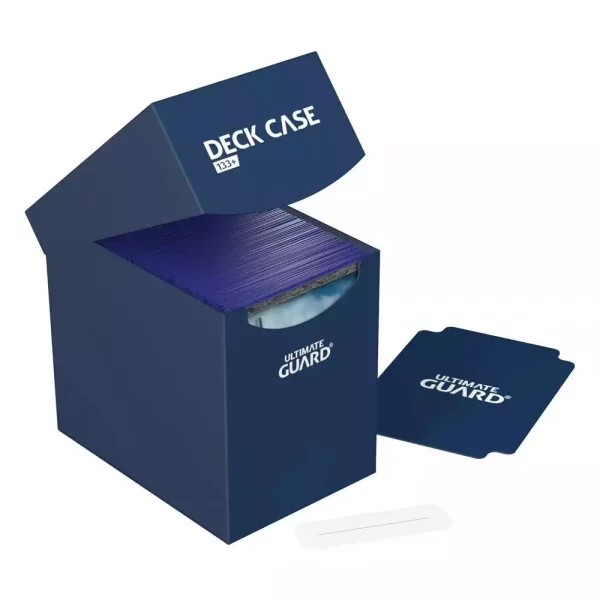 ultimate-guard-deck-case-133-blue-1751488543-7 ultimate-guard-deck-case-133-blue-1751488543-7