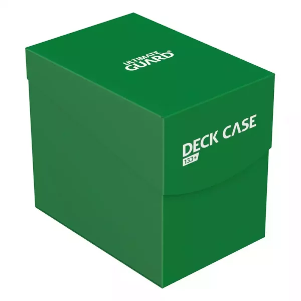 ultimate-guard-deck-case-133-green-1751488507-0 ultimate-guard-deck-case-133-green-1751488507-0