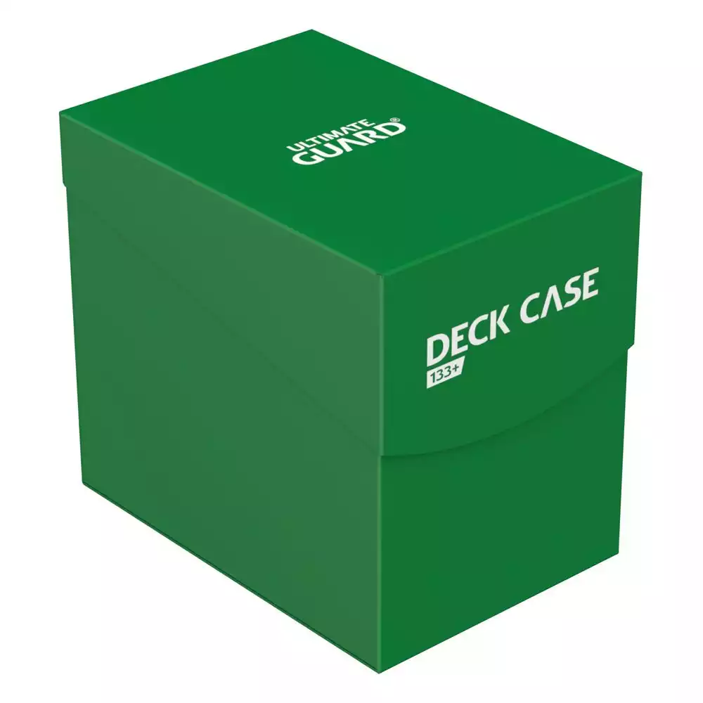 ultimate-guard-deck-case-133-green-1751488507-0