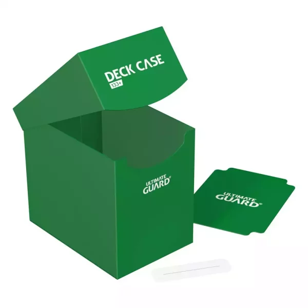 ultimate-guard-deck-case-133-green-1751488509-1 ultimate-guard-deck-case-133-green-1751488509-1