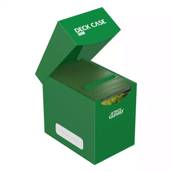 ultimate-guard-deck-case-133-green-1751488512-2 ultimate-guard-deck-case-133-green-1751488512-2
