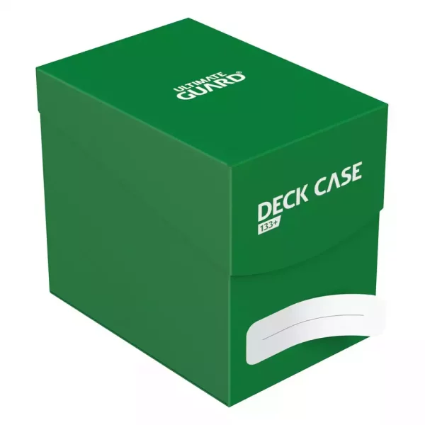 ultimate-guard-deck-case-133-green-1751488514-3 ultimate-guard-deck-case-133-green-1751488514-3