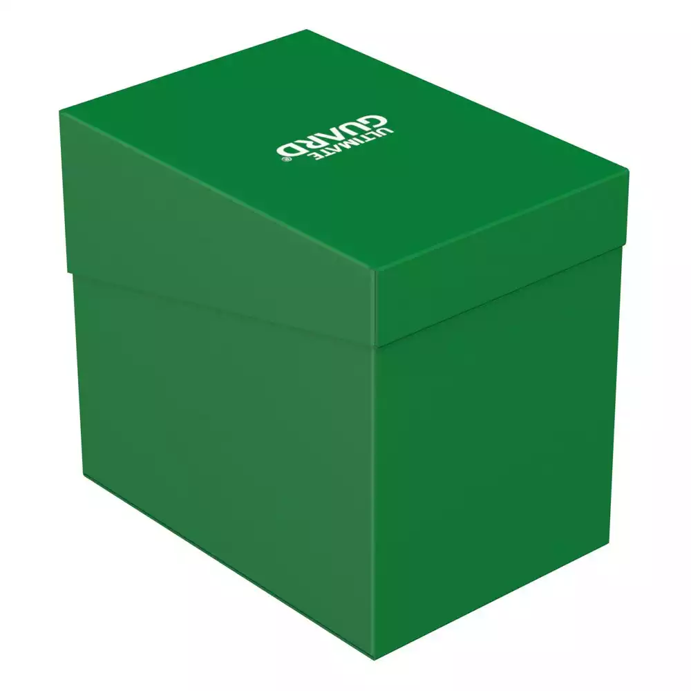 ultimate-guard-deck-case-133-green-1751488517-4