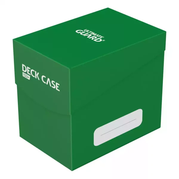 ultimate-guard-deck-case-133-green-1751488519-5 ultimate-guard-deck-case-133-green-1751488519-5
