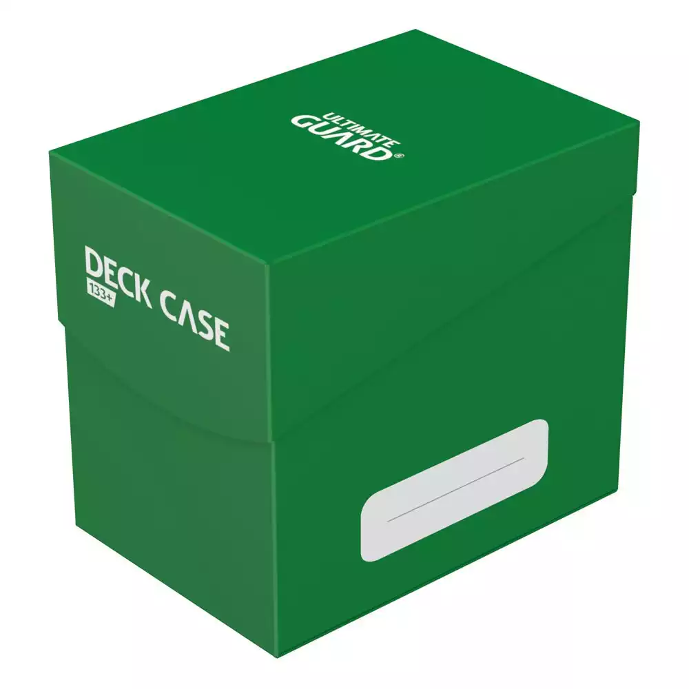 ultimate-guard-deck-case-133-green-1751488519-5