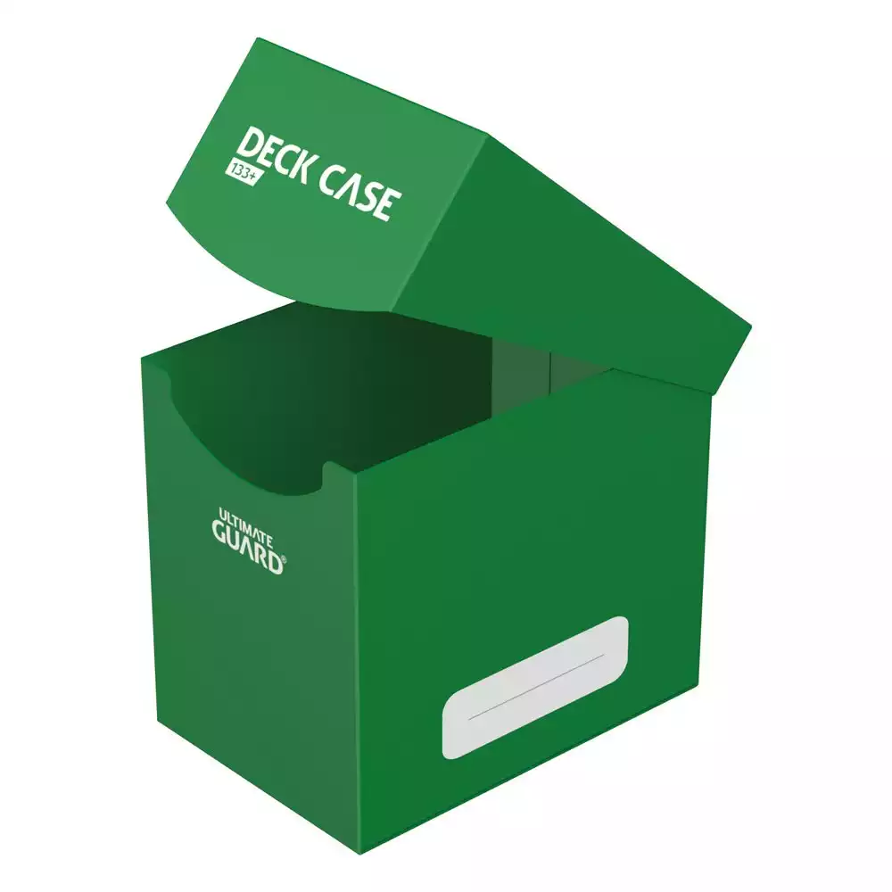 ultimate-guard-deck-case-133-green-1751488521-6