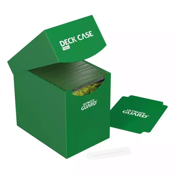 ultimate-guard-deck-case-133-green-1751488524-7 ultimate-guard-deck-case-133-green-1751488524-7