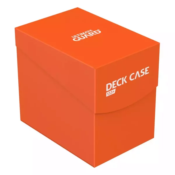 ultimate-guard-deck-case-133-orange-1751488585-0