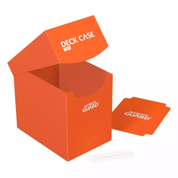 ultimate-guard-deck-case-133-orange-1751488588-1