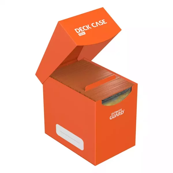 ultimate-guard-deck-case-133-orange-1751488590-2
